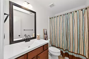 2215 Friarwood Trail, Kingwood, TX 77339 - Photo 27