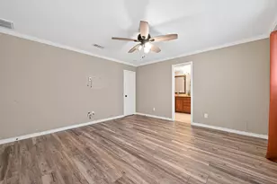 2215 Friarwood Trail, Kingwood, TX 77339 - Photo 31