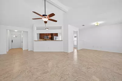 2215 Friarwood Trail, Kingwood, TX 77339 - Photo 21