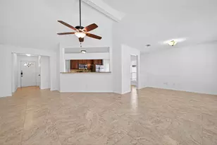 2215 Friarwood Trail, Kingwood, TX 77339 - Photo 21