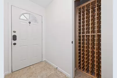 2215 Friarwood Trail, Kingwood, TX 77339 - Photo 9