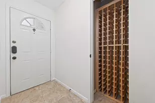 2215 Friarwood Trail, Kingwood, TX 77339 - Photo 9