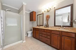 2215 Friarwood Trail, Kingwood, TX 77339 - Photo 33