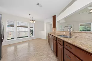 2215 Friarwood Trail, Kingwood, TX 77339 - Photo 11