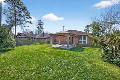 2215 Friarwood Trail, Kingwood, TX 77339 - Photo 43