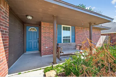 2215 Friarwood Trail, Kingwood, TX 77339 - Photo 7