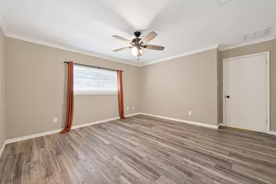 2215 Friarwood Trail, Kingwood, TX 77339 - Photo 29