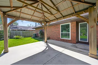 2215 Friarwood Trail, Kingwood, TX 77339 - Photo 45