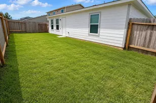 15674 Briar Forest Dr, Conroe, TX 77306 - Photo 25