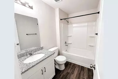 15674 Briar Forest Drive, Conroe, TX 77306 - Photo 19