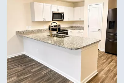 15674 Briar Forest Drive, Conroe, TX 77306 - Photo 11