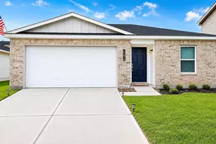 15674 Briar Forest Dr, Conroe, TX 77306 - Photo 1