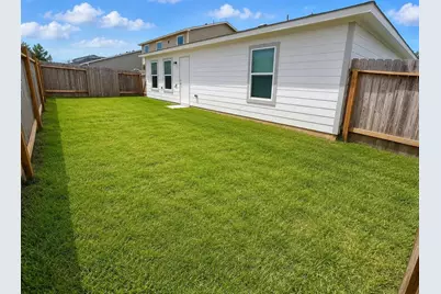 15674 Briar Forest Drive, Conroe, TX 77306 - Photo 25