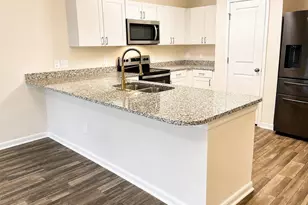 15674 Briar Forest Dr, Conroe, TX 77306 - Photo 11