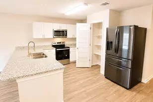 15674 Briar Forest Dr, Conroe, TX 77306 - Photo 7