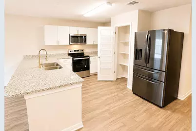 15674 Briar Forest Drive, Conroe, TX 77306 - Photo 7