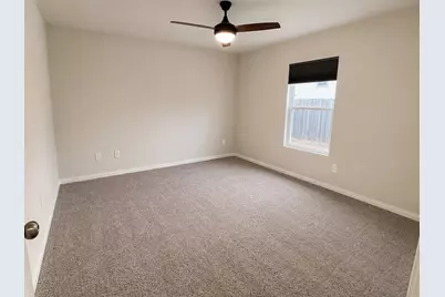 15674 Briar Forest Drive, Conroe, TX 77306 - Photo 15
