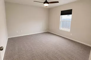15674 Briar Forest Dr, Conroe, TX 77306 - Photo 15