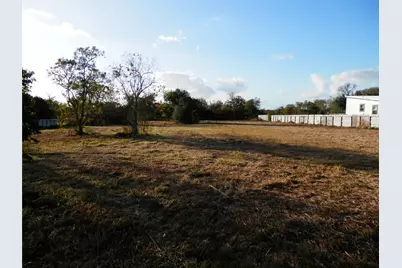 000 29th, San Leon, TX 77539 - Photo 3