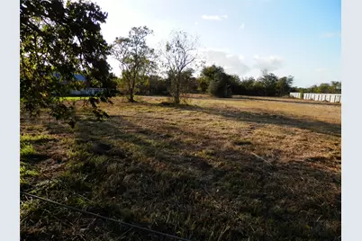 000 29th, San Leon, TX 77539 - Photo 5