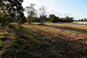 000 29th, San Leon, TX 77539 - Photo 1