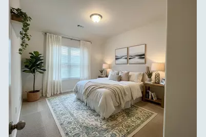 16702 White Hyacinth Court, Cypress, TX 77433 - Photo 21