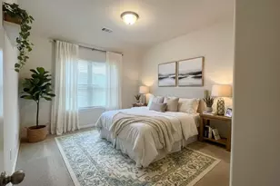 16702 White Hyacinth Ct, Cypress, TX 77433 - Photo 21