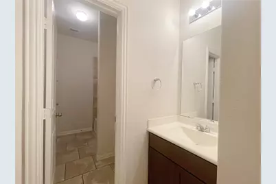 16702 White Hyacinth Court, Cypress, TX 77433 - Photo 11