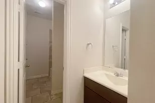 16702 White Hyacinth Ct, Cypress, TX 77433 - Photo 11
