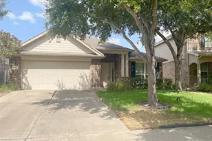 16702 White Hyacinth Ct, Cypress, TX 77433 - Photo 1