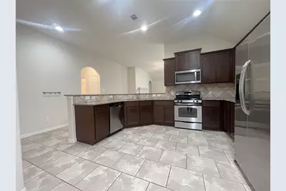 16702 White Hyacinth Court, Cypress, TX 77433 - Photo 3