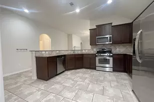 16702 White Hyacinth Ct, Cypress, TX 77433 - Photo 3