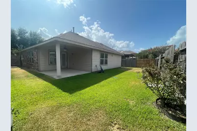 16702 White Hyacinth Court, Cypress, TX 77433 - Photo 15
