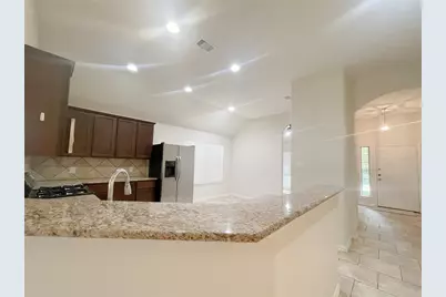 16702 White Hyacinth Court, Cypress, TX 77433 - Photo 5