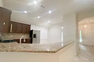 16702 White Hyacinth Ct, Cypress, TX 77433 - Photo 5