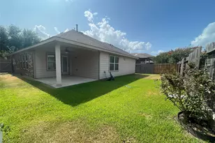 16702 White Hyacinth Ct, Cypress, TX 77433 - Photo 15