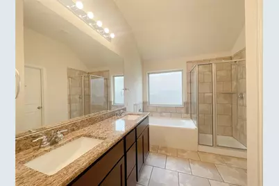 16702 White Hyacinth Court, Cypress, TX 77433 - Photo 9