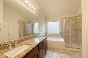 16702 White Hyacinth Ct, Cypress, TX 77433 - Photo 9