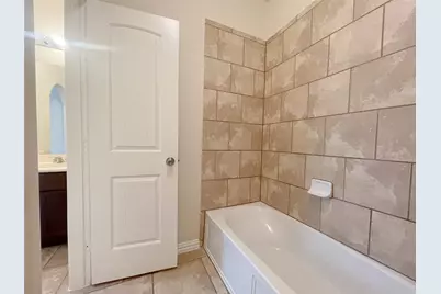 16702 White Hyacinth Court, Cypress, TX 77433 - Photo 13