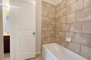 16702 White Hyacinth Ct, Cypress, TX 77433 - Photo 13
