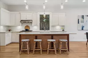 1010 W 42nd St, Houston, TX 77018 - Photo 17