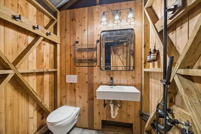 1010 W 42nd Street, Houston, TX 77018 - Photo 37