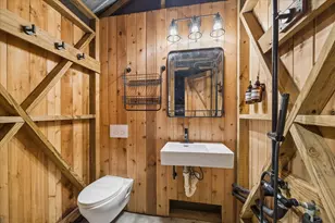 1010 W 42nd St, Houston, TX 77018 - Photo 37