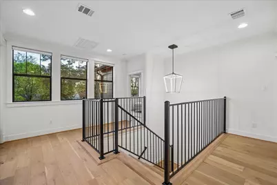 1010 W 42nd Street, Houston, TX 77018 - Photo 21