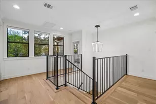 1010 W 42nd St, Houston, TX 77018 - Photo 21