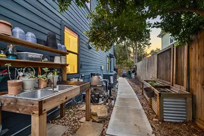 1010 W 42nd Street, Houston, TX 77018 - Photo 39