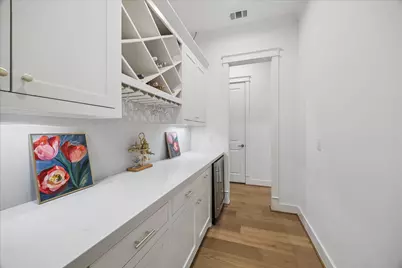 1010 W 42nd Street, Houston, TX 77018 - Photo 19