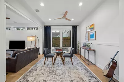 1010 W 42nd Street, Houston, TX 77018 - Photo 15