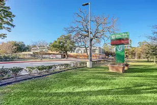 1010 W 42nd St, Houston, TX 77018 - Photo 41