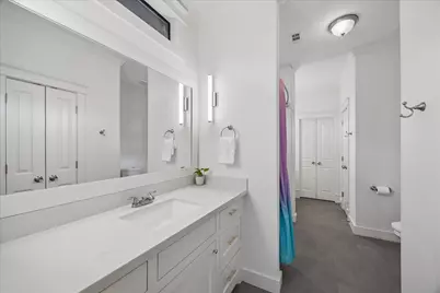 1010 W 42nd Street, Houston, TX 77018 - Photo 31